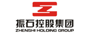 振石控股集團